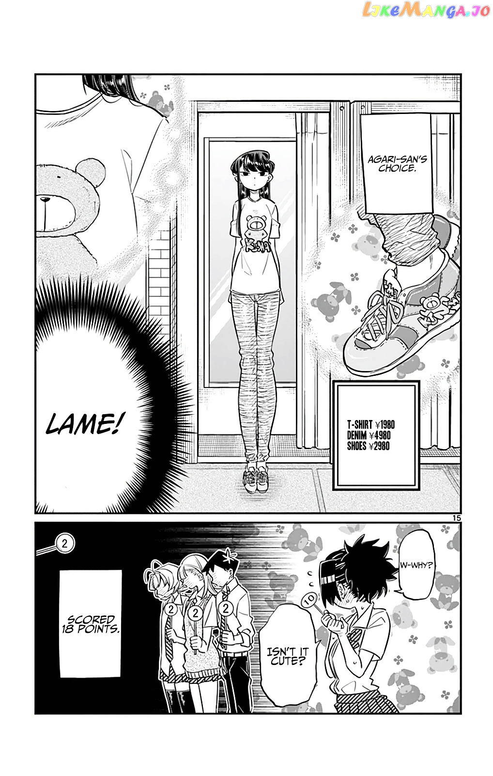 Komi Can